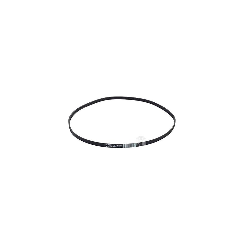 Courroie J5 1227 originale pour lave-linge Smeg et autres marques