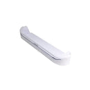 Balconera porte réfrigérateur originale Whirlpool C00086420