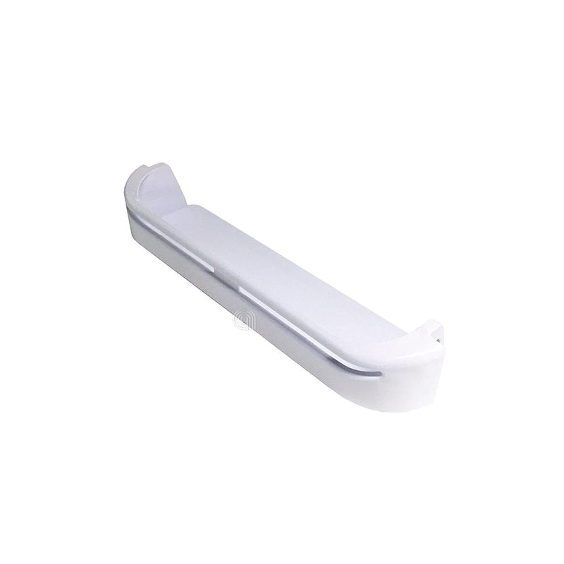 Balconera porte réfrigérateur originale Whirlpool C00086420