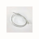 électrode avec câble 500 mm pour plaque de cuisson Elba 084060