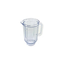 jarre tasse AT337 originale pour mixeur De Longhi KW696782