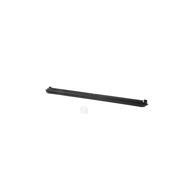 tira originale four Bosch avec code 11047909 et 11030883