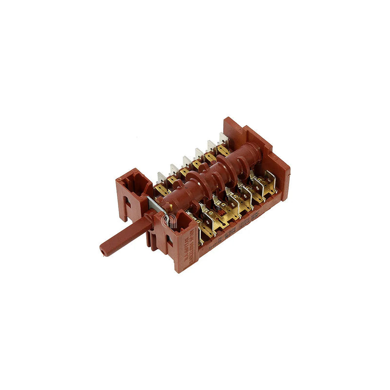 TEKA - Commutateur four - 3140126