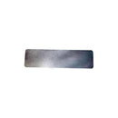 Bandeau avant original lave-vaisselle Smeg code 063251550
