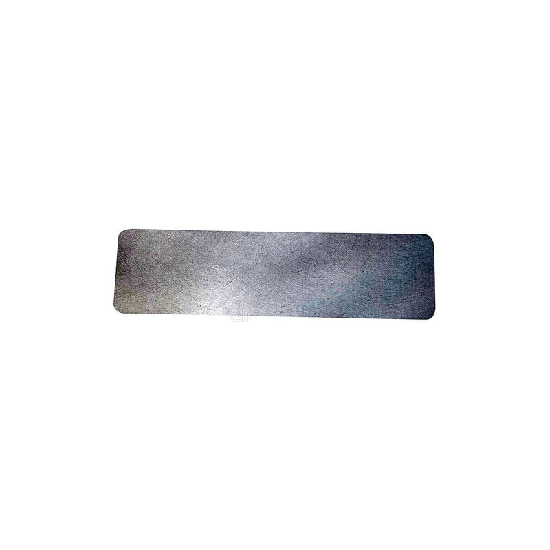 Bandeau avant original lave-vaisselle Smeg code 063251550