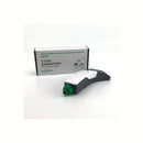 réservoir d'eau Vorwerk Folletto SP600 code 58091