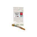 MONDO - Adaptateur pour seringue d'assouplissant - AST-00551415