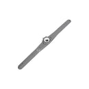Turbine supérieure lave-vaisselle Smeg originale code 694570054