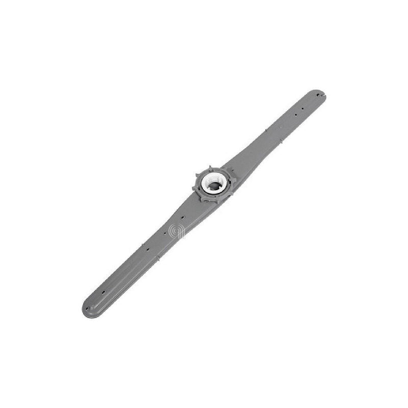Turbine supérieure lave-vaisselle Smeg originale code 694570054