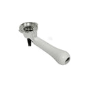 BIALETTI - Porte-capsules pour cafetière - 912360323