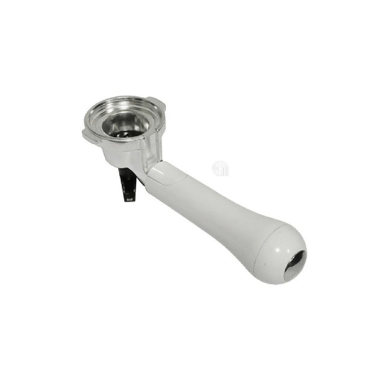 BIALETTI - Porte-capsules pour cafetière - 912360323