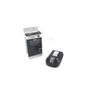 Batterie Moulinex X-Pert 18,5V pièce de rechange originale ZR009703