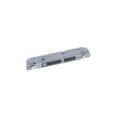 RICAMBI CUCINA - Porte rouleau avant Four - 00531079