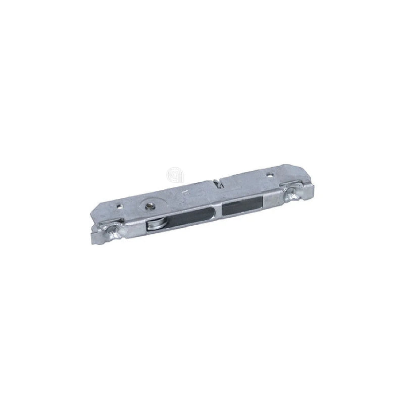 RICAMBI CUCINA - Porte rouleau avant Four - 00531079