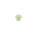 Joint de transmission d'origine pour robot de cuisine De Longhi KW706977