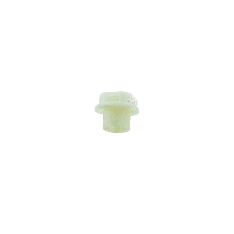 Joint de transmission d'origine pour robot de cuisine De Longhi KW706977