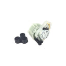 Valve alternative originale pour lave-vaisselle Smeg 690072834