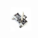 Kit thermostat d'ambiance De Longhi WK05 16A 250V 5214004300