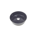 Récipient original pour friteuse Moulinex SS-995461