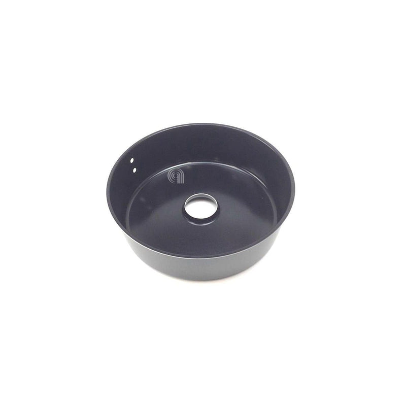 Récipient original pour friteuse Moulinex SS-995461