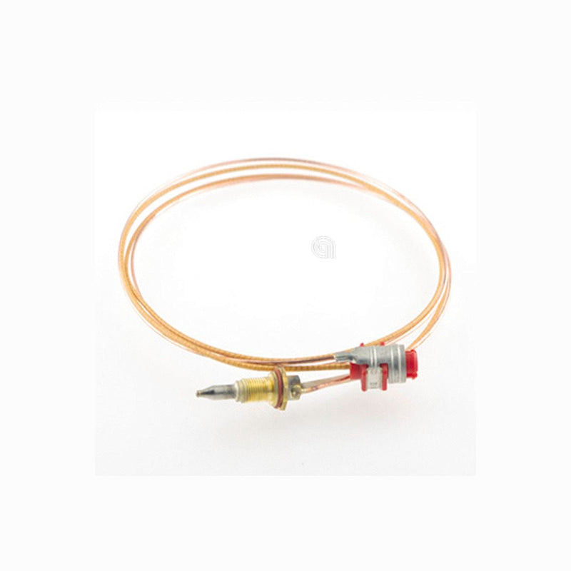 Thermocouple jack 750 mm pour Smeg, Bosch et Whirlpool