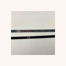 Courroie élastique poly-v pour lave-linge Beko code 2907260500