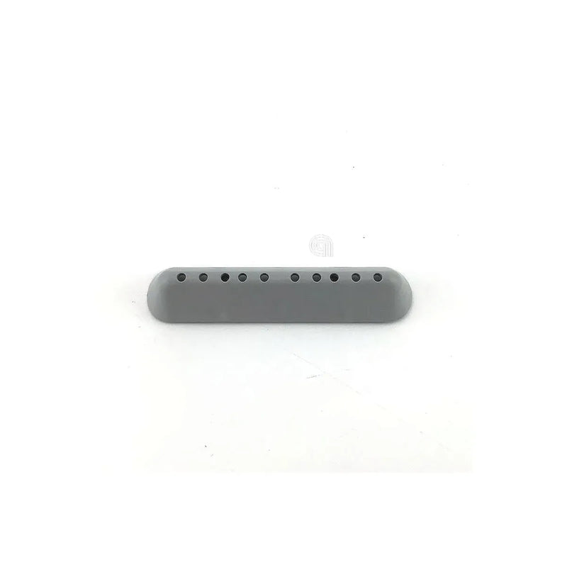 Élévateur de tambour gris 165mm pour lave-linge Electrolux