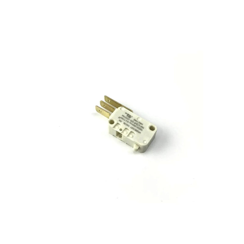 BOSCH, FAGOR, MIELE - Micro-interrupteur Lave-vaisselle - 00165256