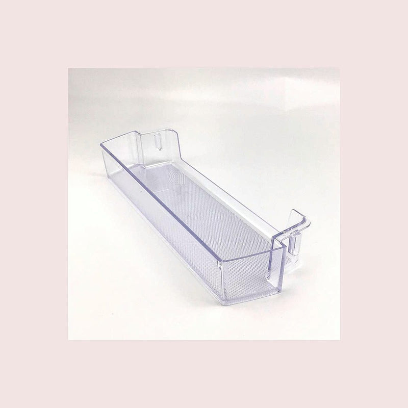 Protecteur de garde bleu pour réfrigérateur Samsung DA63-07699A