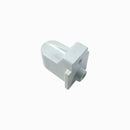 Charnière de porte originale réfrigérateur Whirlpool C00059845