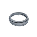 Joints de porte d'origine pour lave-linge Electrolux code 1108521004