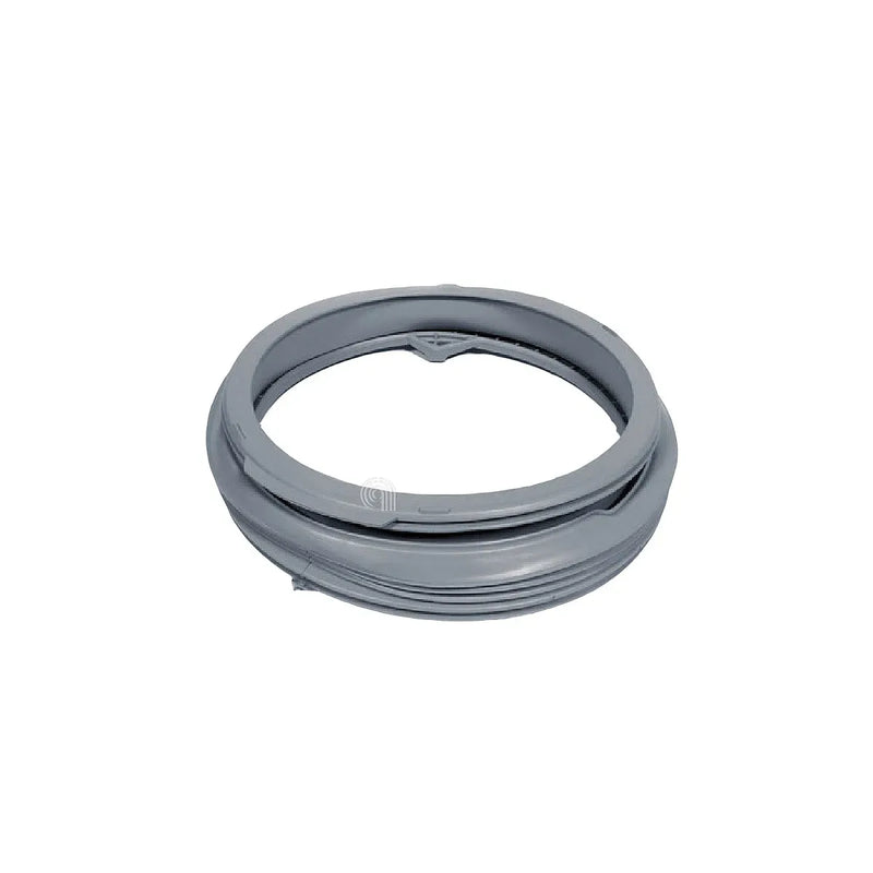 Joints de porte d'origine pour lave-linge Electrolux code 1108521004