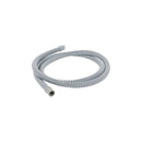 tuyau d'évacuation pour lave-linge Bosch compatible 00278466