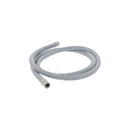 tuyau d'évacuation pour lave-linge Bosch compatible 00278466