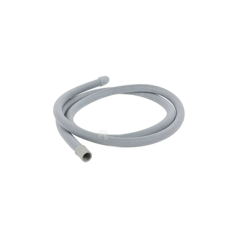 tuyau d'évacuation pour lave-linge Bosch compatible 00278466