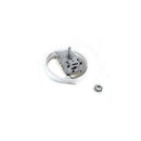 Thermostat original réfrigérateur Electrolux avec codes 2146214008 et autres