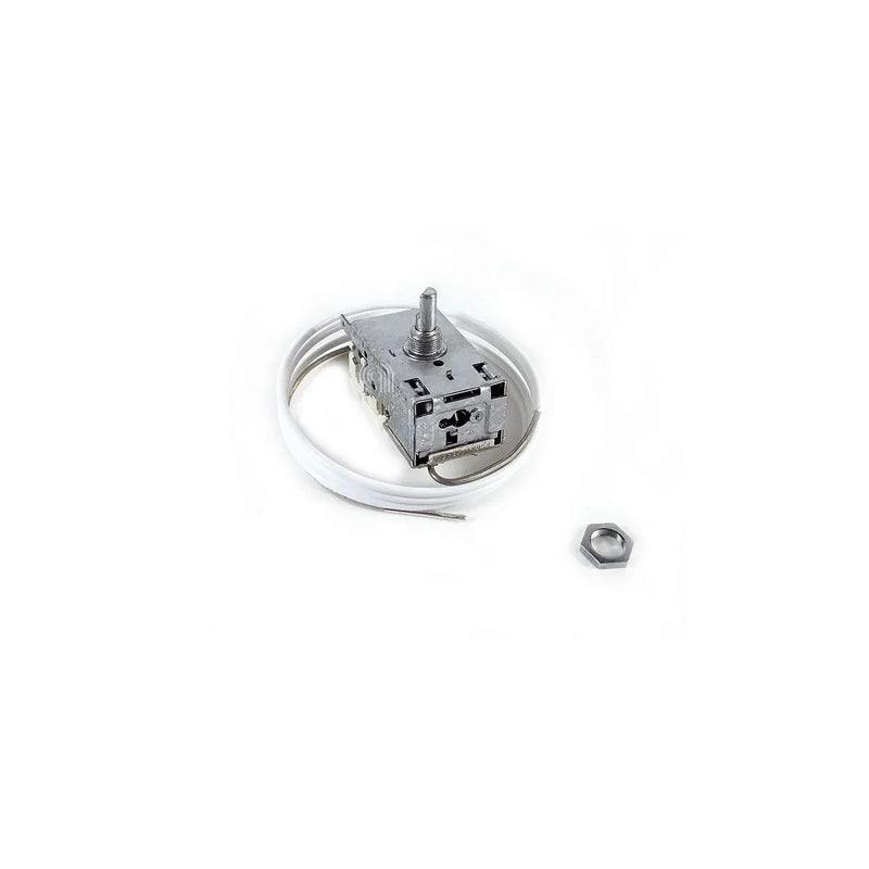 Thermostat original réfrigérateur Electrolux avec codes 2146214008 et autres