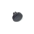 pied original pour sèche-linge Electrolux code 6470604726