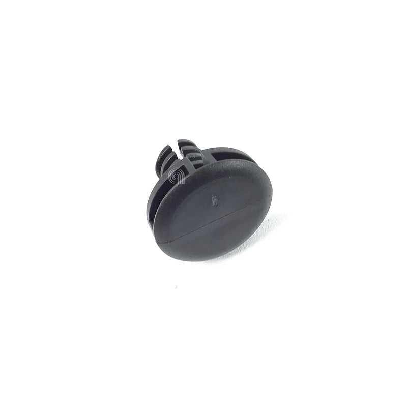 pied original pour sèche-linge Electrolux code 6470604726