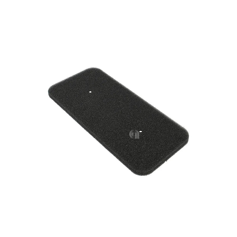 CANDY HOOVER - Filtre éponge sèche-linge - 40006731