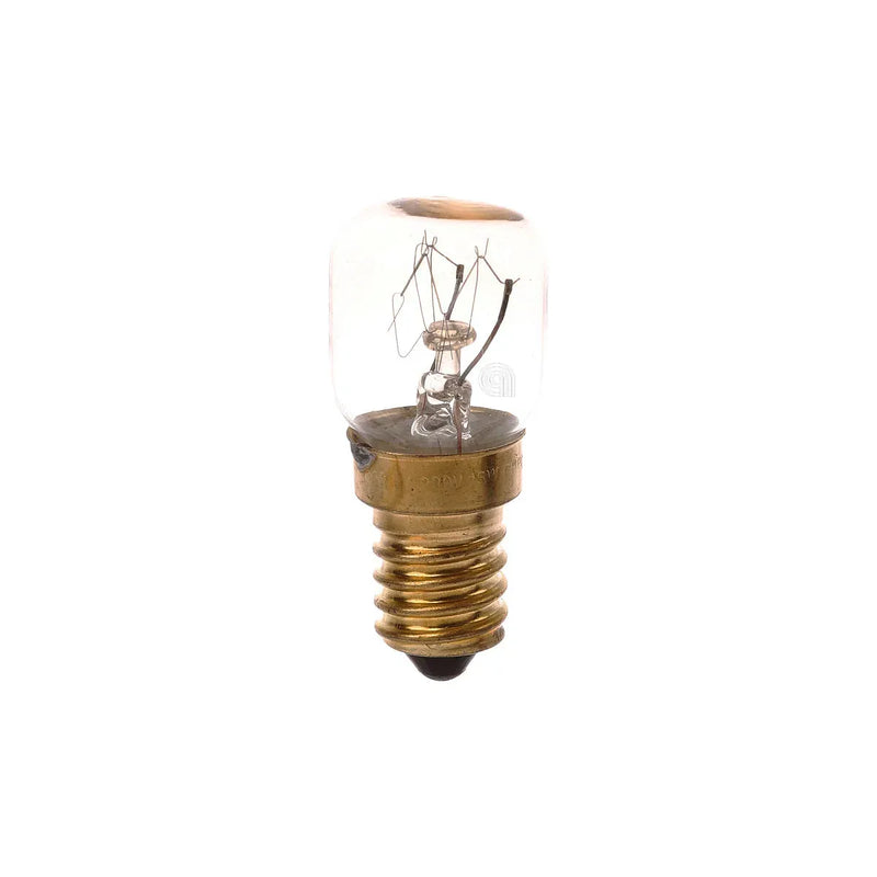 Lampe pour réfrigérateur Bosch et marques associées avec codes d'origine