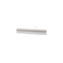 Balconera porte réfrigérateur Bosch original cod. 00660411