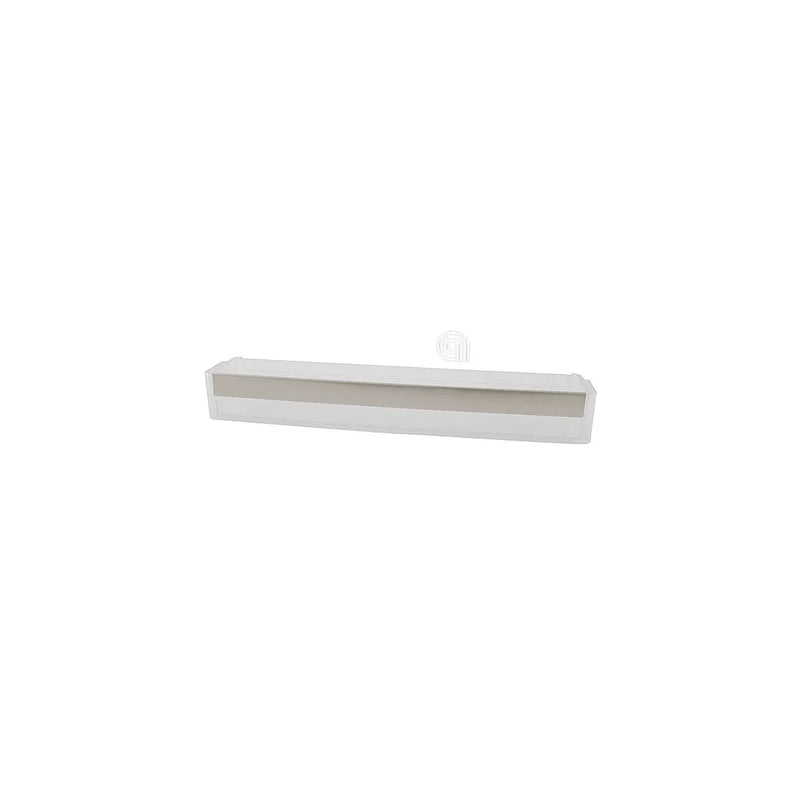 Balconera porte réfrigérateur Bosch original cod. 00660411