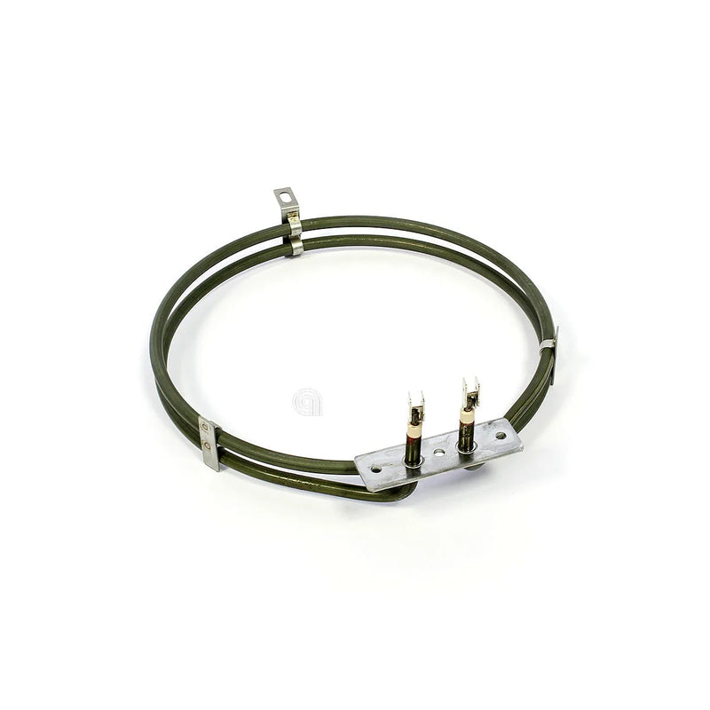 SMEG, BOSCH, BALAY, SIEMENS, WESTINGHOUSE, NEFF - Résistance circulaire pour four - 806890591