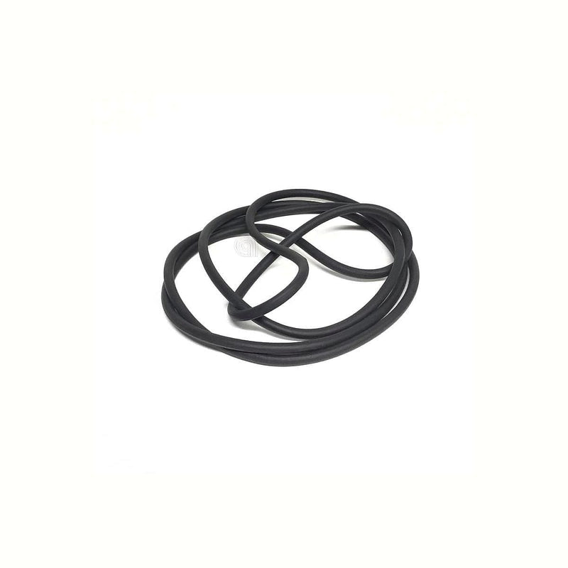 Joint tambour Samsung EPDM T5.5 L17 DC69-01769A lave-linge