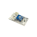 carte électronique réfrigérateur congélateur compatible beko avec codes 4360635285 et c00912650