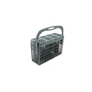 Panier pour couverts lave-vaisselle Gorenje code 244523