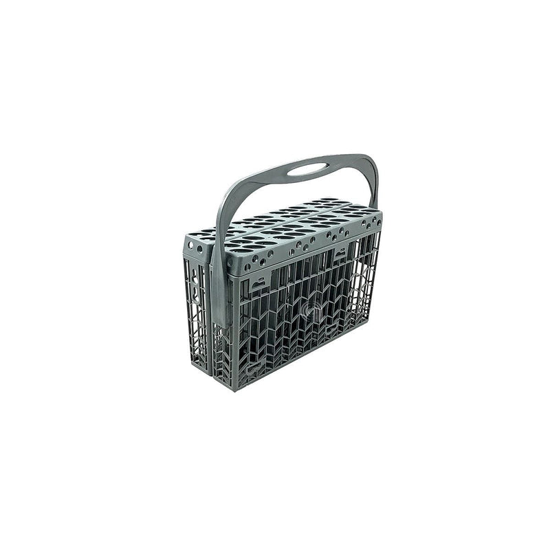Panier pour couverts lave-vaisselle Gorenje code 244523