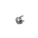 Thermostat lave-linge Samsung 125/250V 25A DC47-00016B