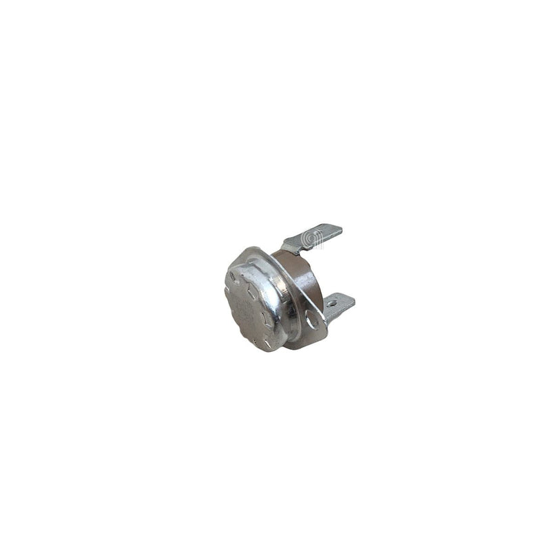 Thermostat lave-linge Samsung 125/250V 25A DC47-00016B